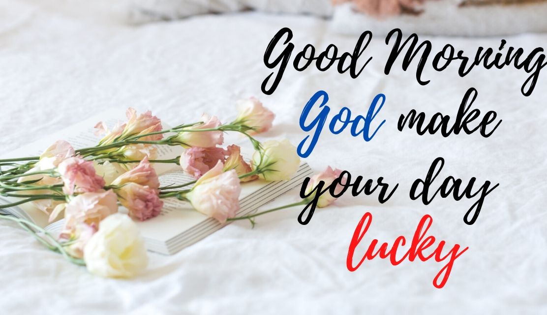 150 Beautiful Good Morning Images Best Collection
