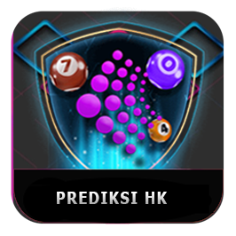 PREDIKSI TOGEL HK