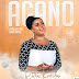 DOWNLOAD AUDIO |  Ritha Komba – Agano  mp3