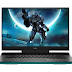 Dell G7 7500 15 Gaming Laptop