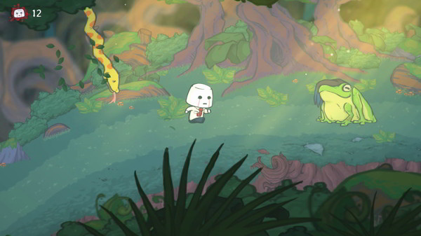 Rage in Peace PC Full Español Rage in Peace PC Full Español