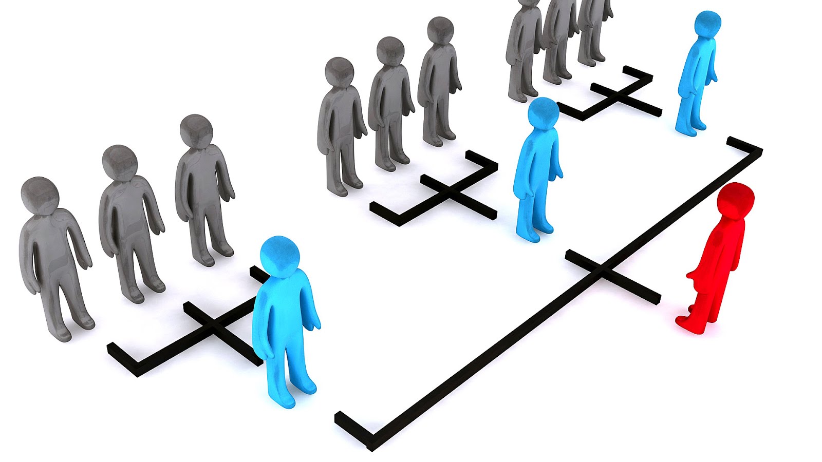 How To Start Multi Level Marketing Business Start Choices