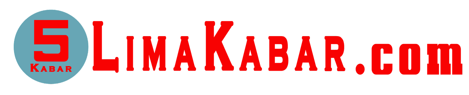 LimaKabar.com