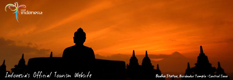 Borobudur temple transportation  from Yogyakarta |sunrise ticket price information