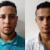 Polícia cumpre mandados e prende acusados de homicídio em Teixeira