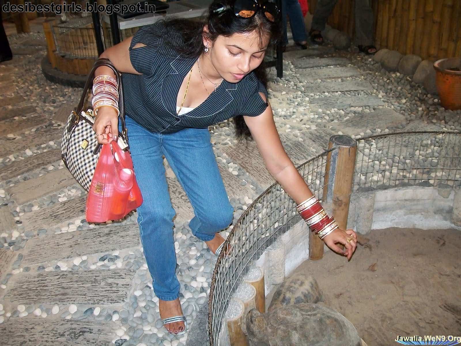 sexy girls pictures in pakistan hot young jailbait slut