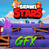 Download Brawl Stars GFX Pack Free