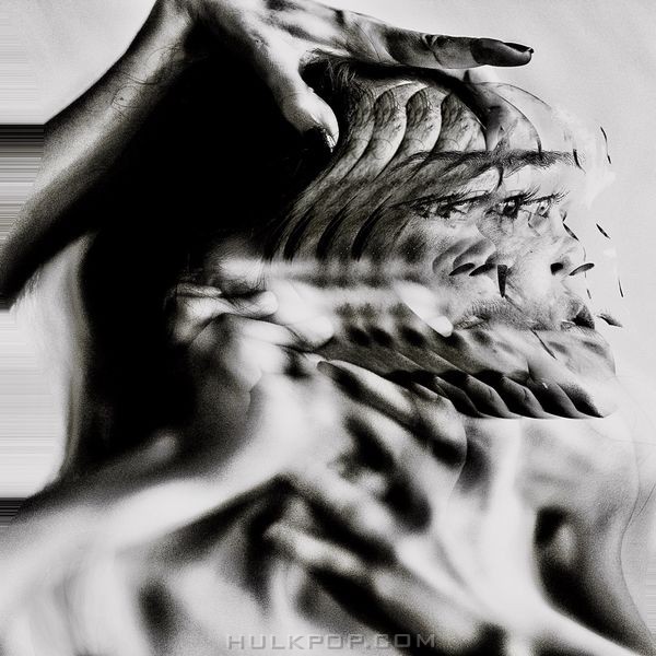 ZAYSTIN – Can’t Get Over You – Single