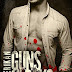 Pensieri su "Guns n' Boys: Istinto omicida"(Guns n' Boys #3) di K.A. Merikan