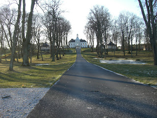 Promenad+golfbanan+%25281%2529 - Promenad på golfbanan