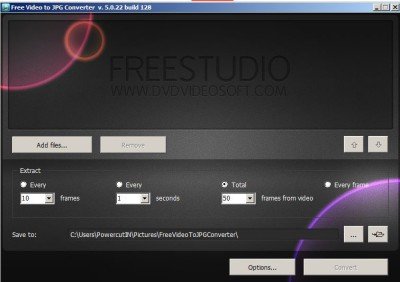 Software multimedia gratuito