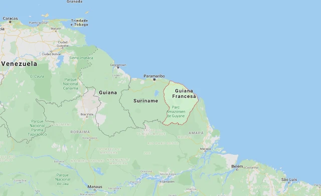 https://www.oblogdomestre.com.br/2020/06/GuianaFrancesa.Historia.Curiosidades.html