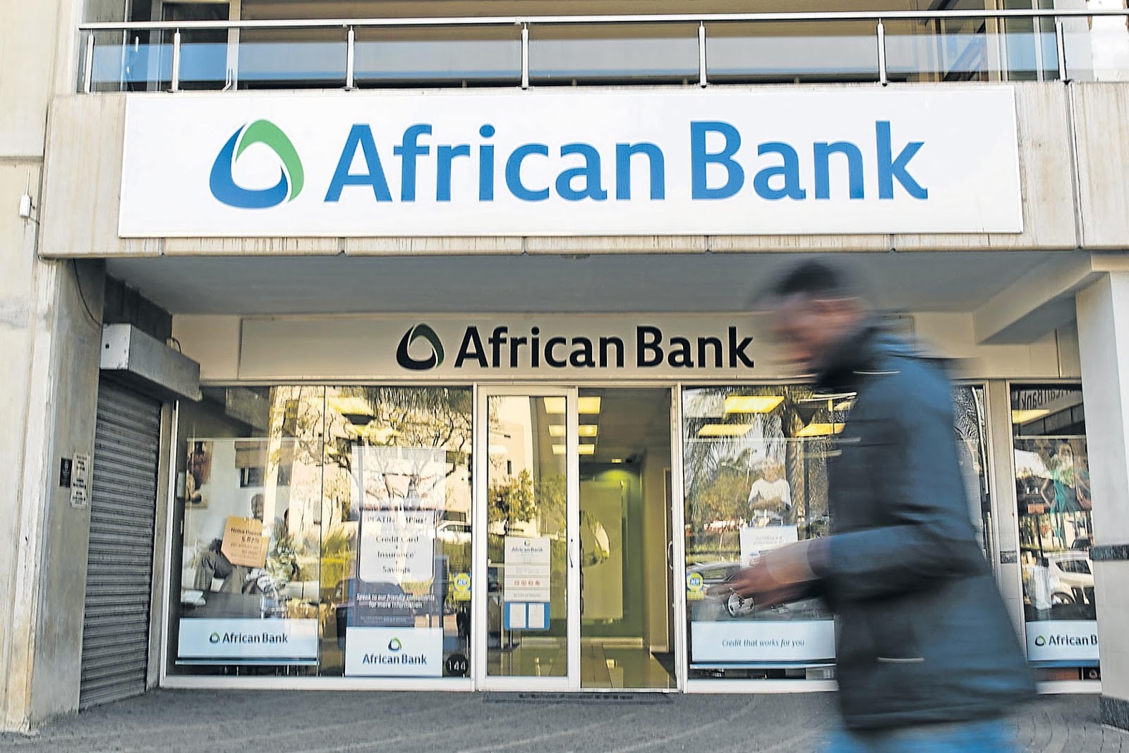 Africa bank. African Bank. Африканский банк. Efin банк. Africa Bank UAE.