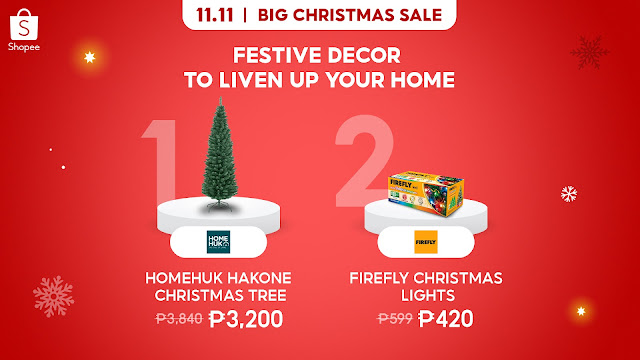 11.11%2BPinoy%2BChristmas%2BStaples%2BDecor