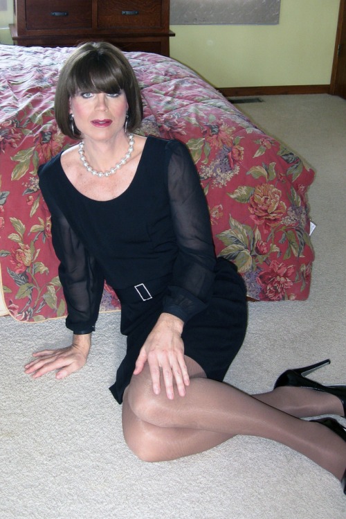 Email This BlogThis! Share to Twitter Share to Facebook Share to Pinterest