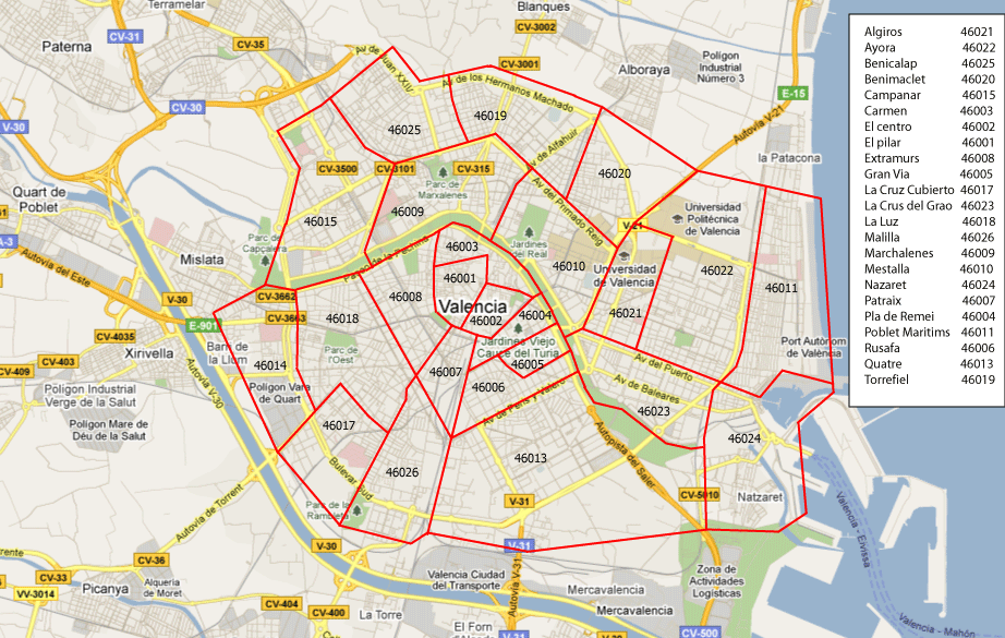 SI SON CATALANISTES SI SON CATALANISTES