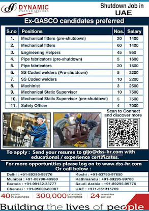 Gulf%2BJob%2BPaper%2B%25286%2529