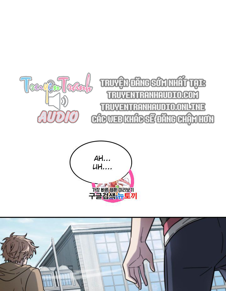 Vua Trộm mộ Chapter 164 - AB Truyện