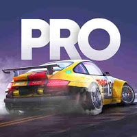 Drift Max Pro 2.4.3 APK [Free shop] For Android