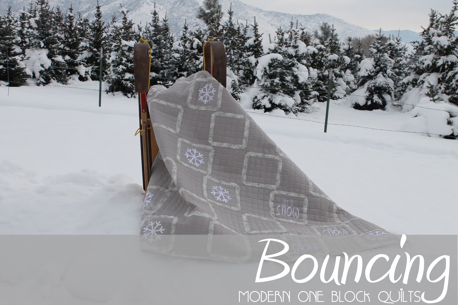 The Sixth Ward 3 1 19 4 1 19