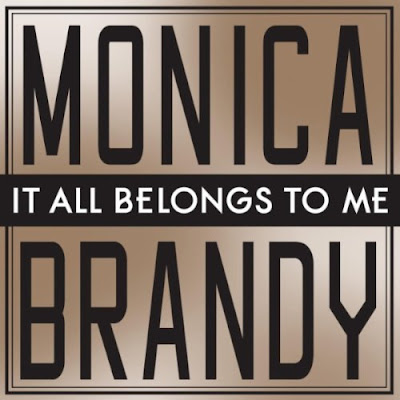 Brandy, Monica,its all belongs to me, new, song, image, cover