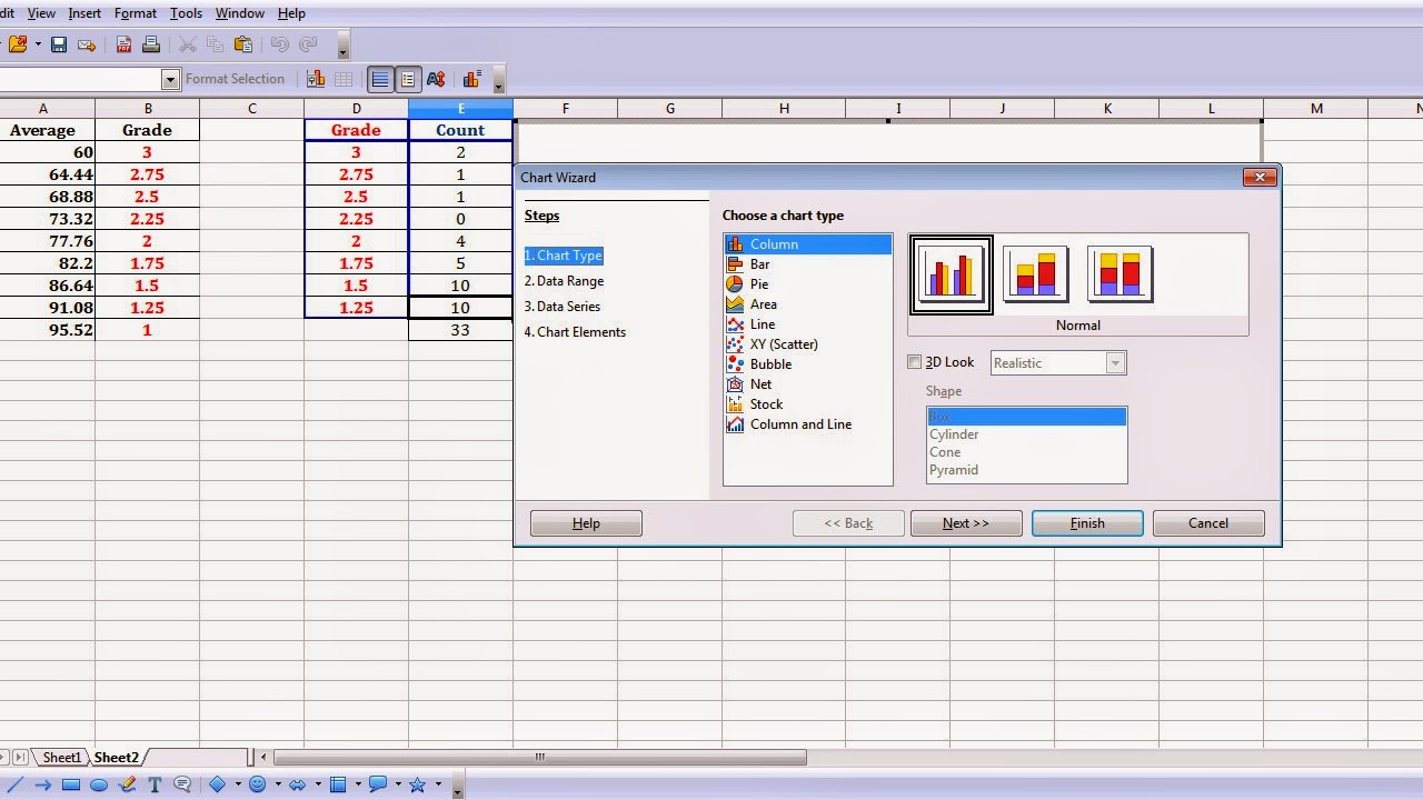 Open Source Office Productivity Suite TUTORIAL 3 Tutorial on how to