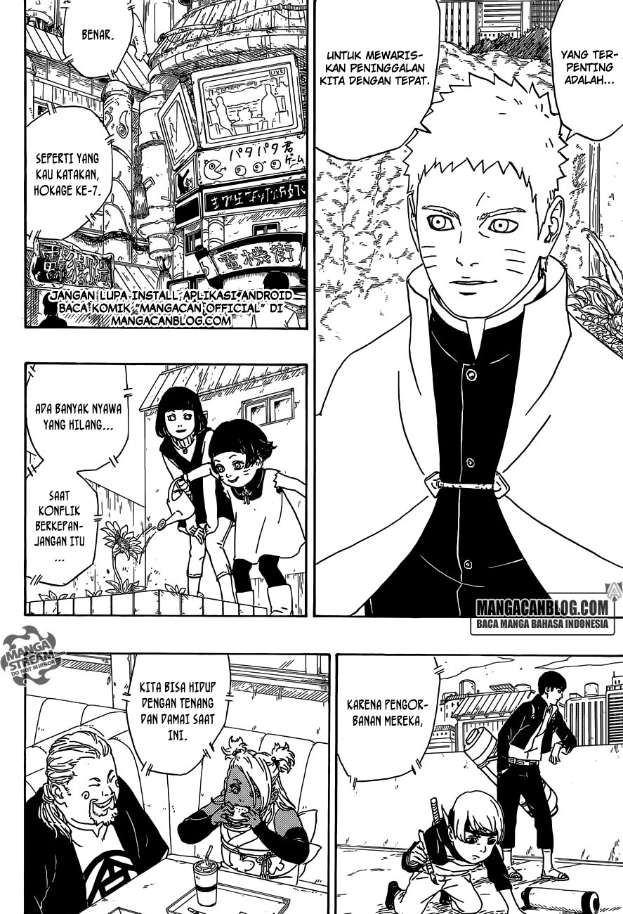 https www samehadaku net naruto manga https www samehadaku net naruto manga