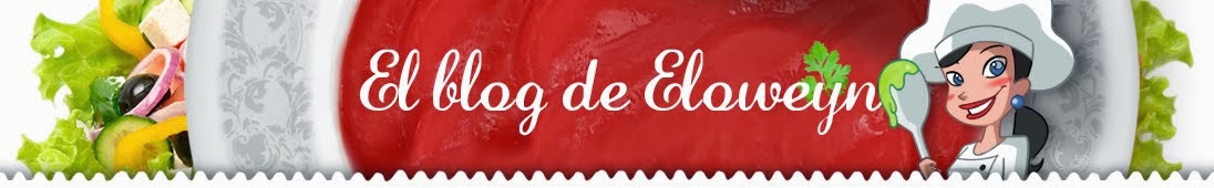 El Blog de Eloweyn