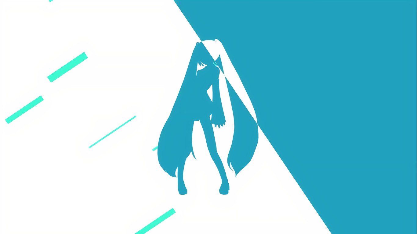 постеры с серфингом купить в москве. волна на английском. Catch to wave. векторная графика catch the wave. Catch the wave.