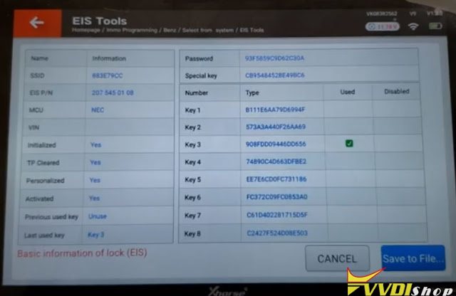 vvdi-key-tool-plus-w204-w206-akl-22