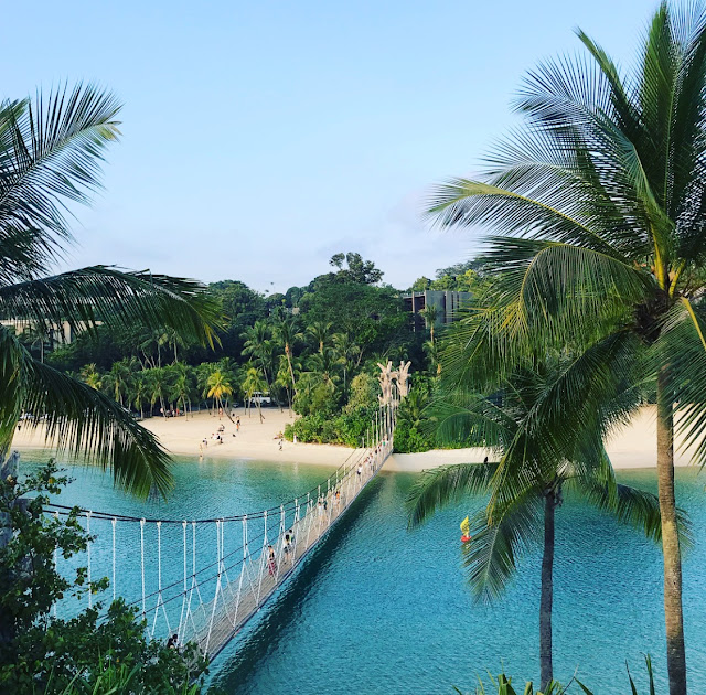Sentosa