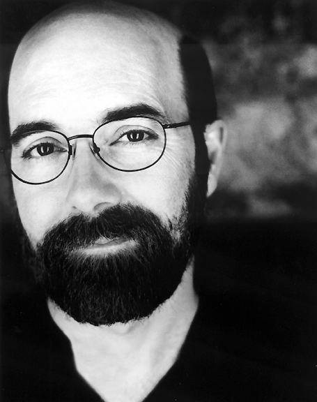 300 Greatest CCM Albums of the '80s #292 LEGACY by Michael Card (1983)