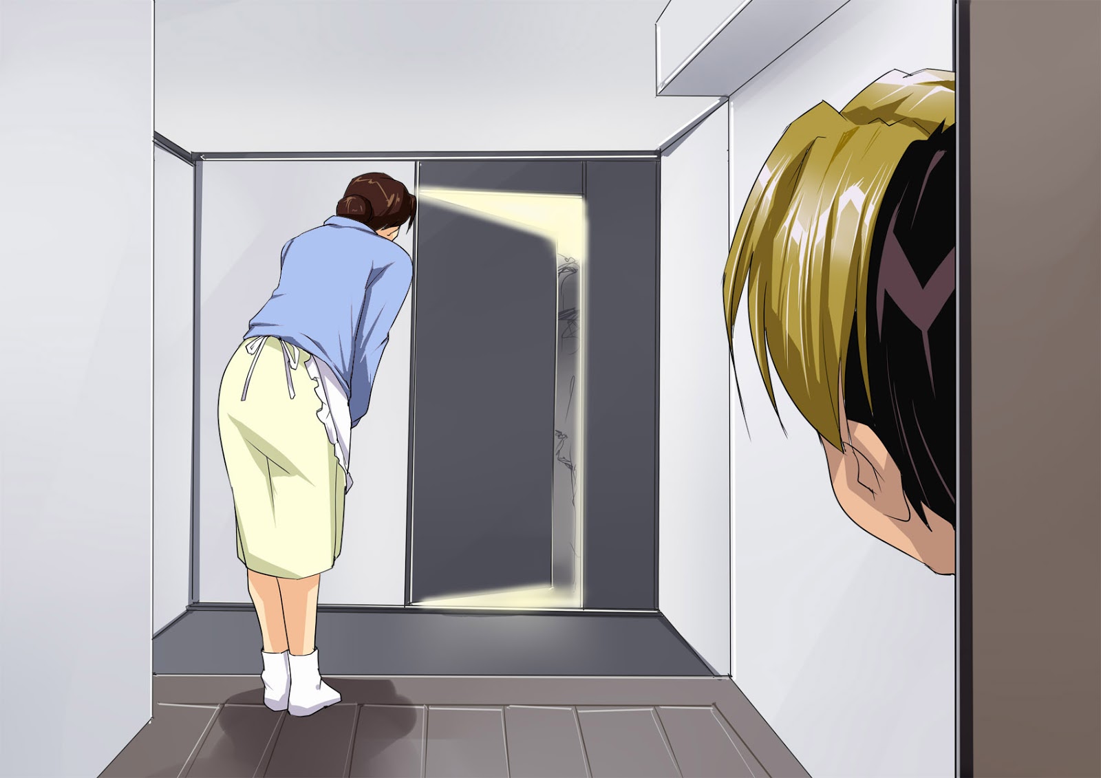 hentai bible black no testament batch sub indo hentai bible black no testament batch sub indo