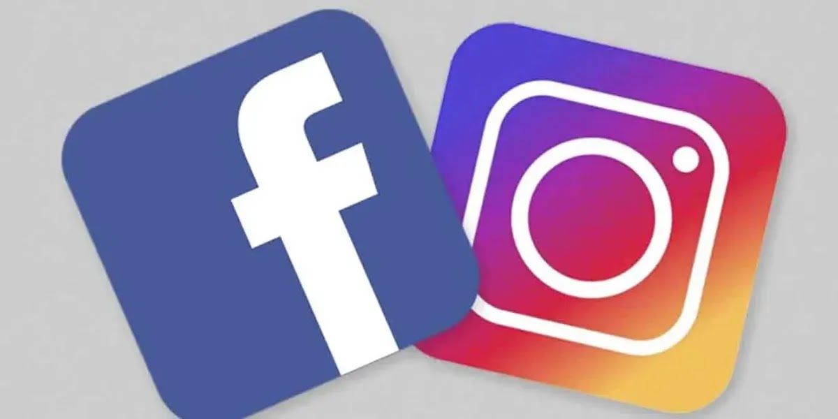 Instagram bloqueará el acceso a usuarios que no indiquen su fecha de nacimiento