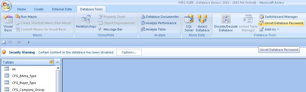 Менеджер паролей картинка. Keepass rdp. Keepass password safe. Password database. Keepass master password.