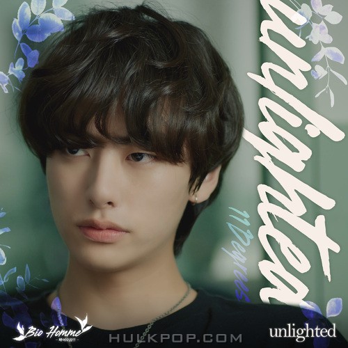 11Degrees – Bio Homme OST Part.2