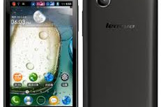 Firmware Lenovo A369i Read Miracle 100% Flash File 