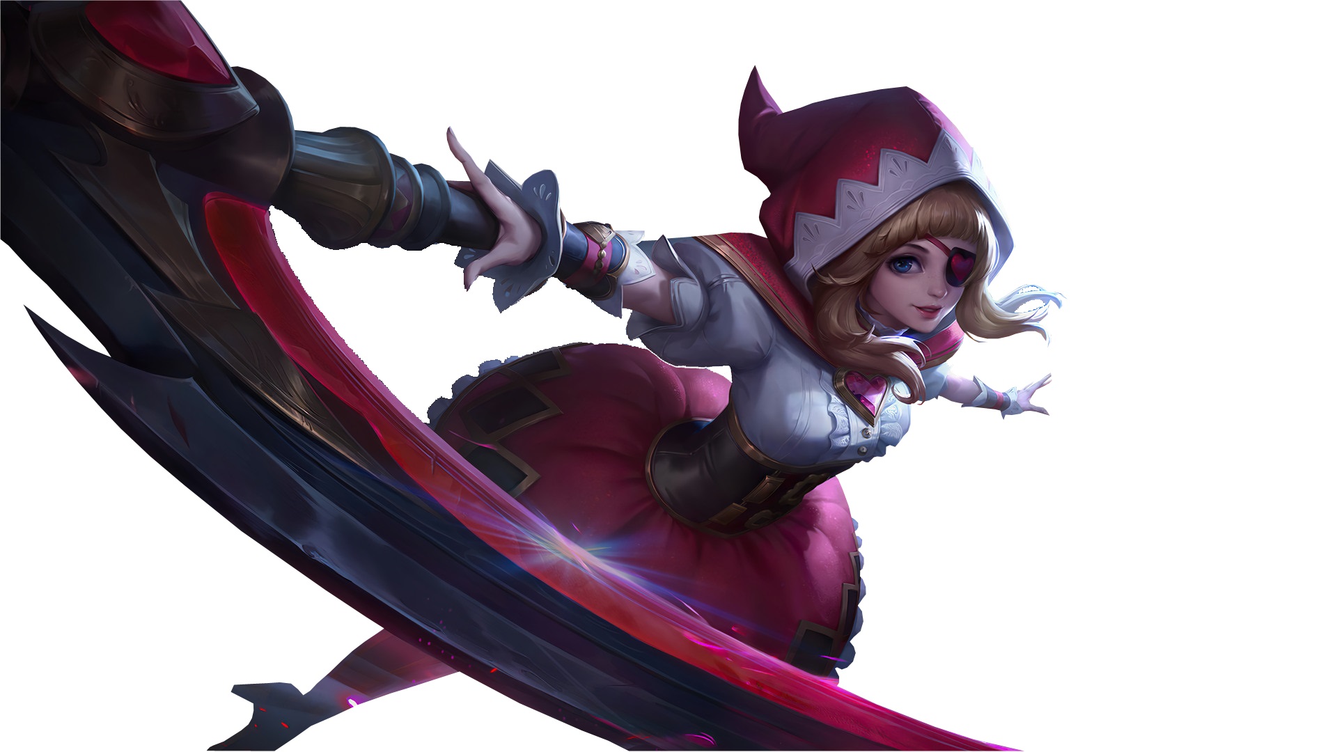 руби из мобайл легендс. Mobile legends bang bang руби. руби легенда. руби мобайл легенд арт. руби млбб арт.