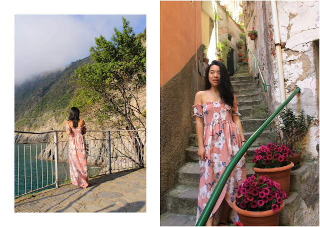 Long summer dresses Long summer dresses