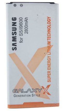 Merk Baterai Double Power Terbaik Cocok Untuk Hp Gaming Masherul Com