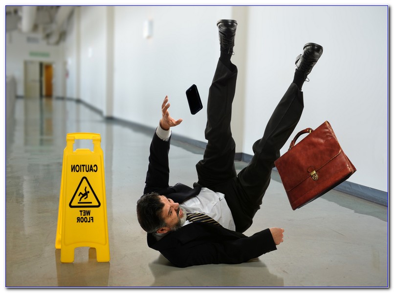 √√ Occupational Health And Safety COURSES ONLINE Best Education