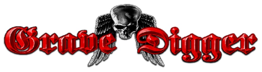 Grave Digger