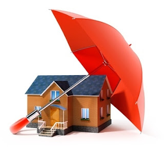 Home Insurance Compare Prices Quotes
