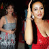 Divya Dutta: Casting Couch Proposals also Happens to Men
