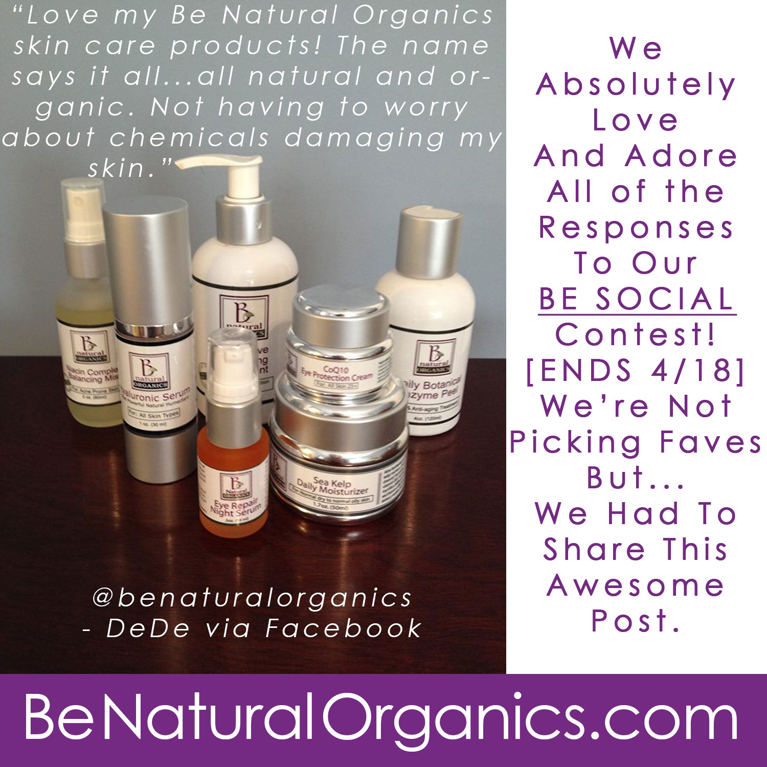 how to avoid skin purging