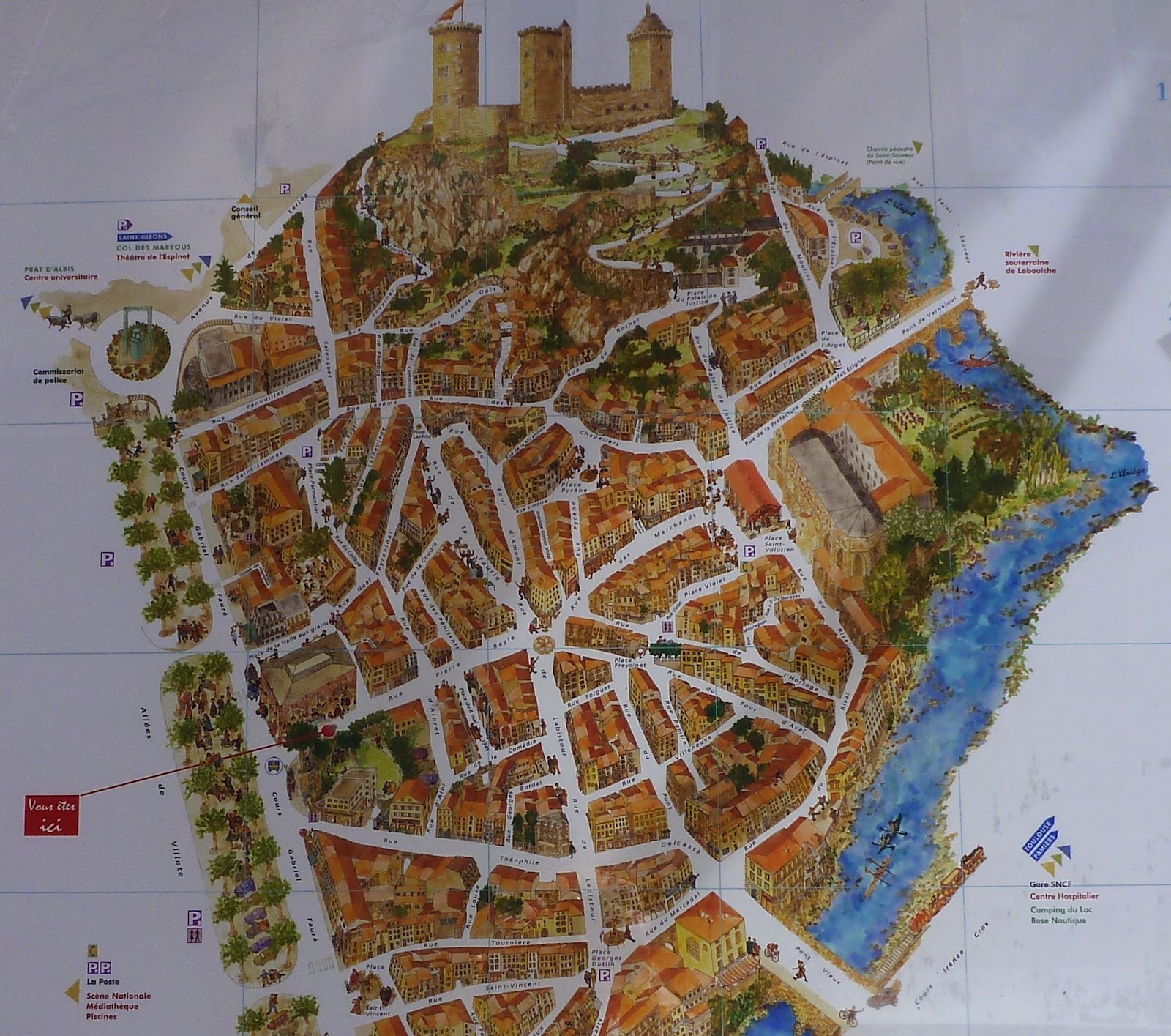 en-roue-libre-plan-de-foix