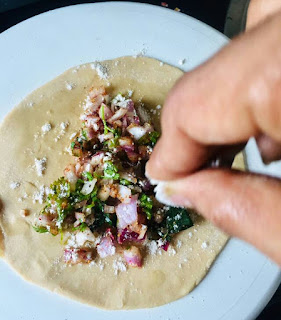 onion-stuffed-paratha-recipe-step-4(a-7) onion-stuffed-paratha-recipe-step-4(a-7)