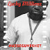 Lucky Millionz (@VickMillz) - "#WiseGuyzSh*t The Mixtape"