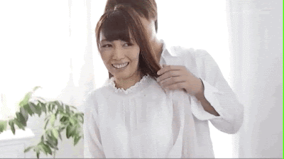 3年没性交!感度大爆发!全身性感带的芳疗师被搞疯了! 3年没性交!感度大爆发!全身性感带的芳疗师被搞疯了!