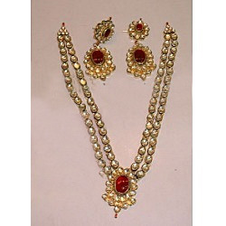 Artificial Jewellery Sets ~ New Fashion Arrivals/Styles